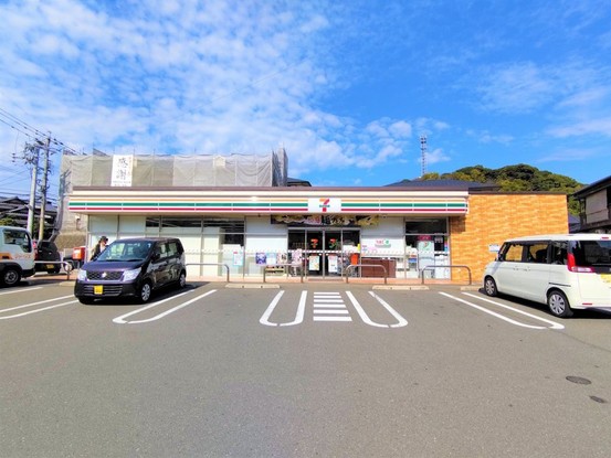 commercial 長崎県長崎市滑石１丁目23番4号 ETテナント