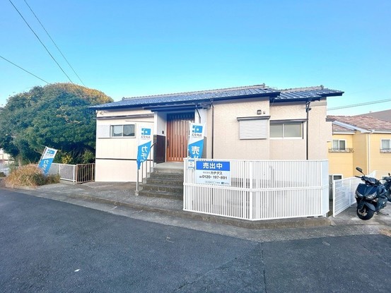 commercial 長崎県長崎市滑石１丁目23番4号 ETテナント
