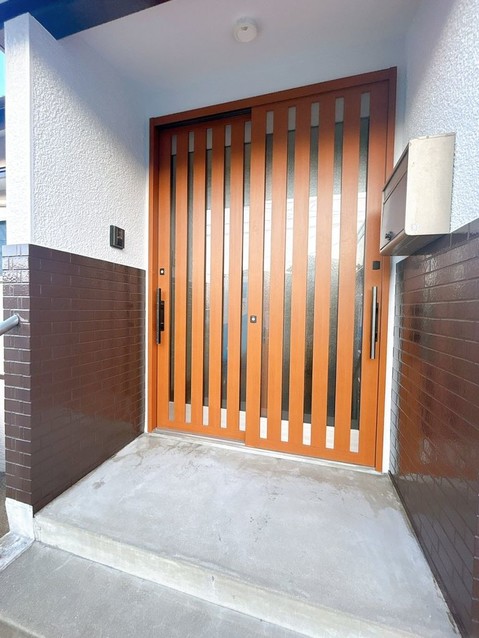 commercial 長崎県長崎市滑石１丁目23番4号 ETテナント