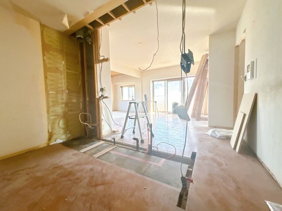 apartment 長崎県長崎市滑石１丁目23番4号 ETテナント
