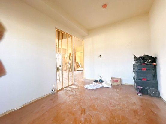 apartment 長崎県長崎市滑石１丁目23番4号 ETテナント