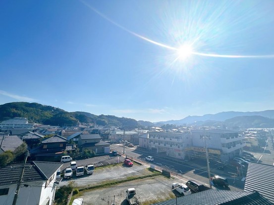 apartment 長崎県長崎市滑石１丁目23番4号 ETテナント