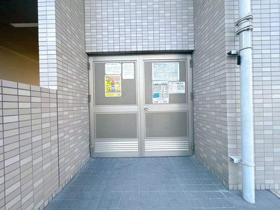 apartment 長崎県長崎市滑石１丁目23番4号 ETテナント