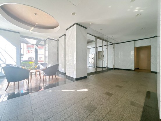 apartment 長崎県長崎市滑石１丁目23番4号 ETテナント