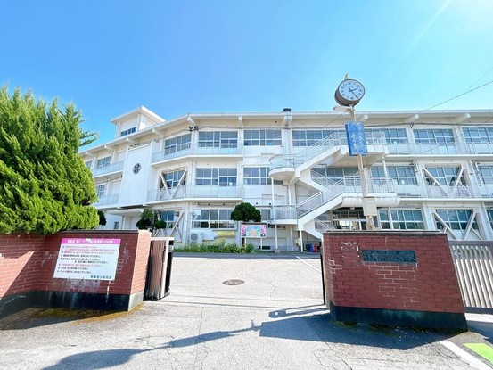 apartment 長崎県長崎市滑石１丁目23番4号 ETテナント