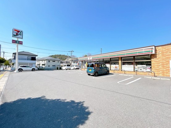 apartment 長崎県長崎市滑石１丁目23番4号 ETテナント