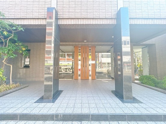 apartment 長崎県長崎市滑石１丁目23番4号 ETテナント