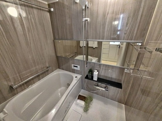 apartment 長崎県長崎市滑石１丁目23番4号 ETテナント