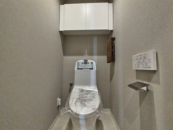 apartment 長崎県長崎市滑石１丁目23番4号 ETテナント