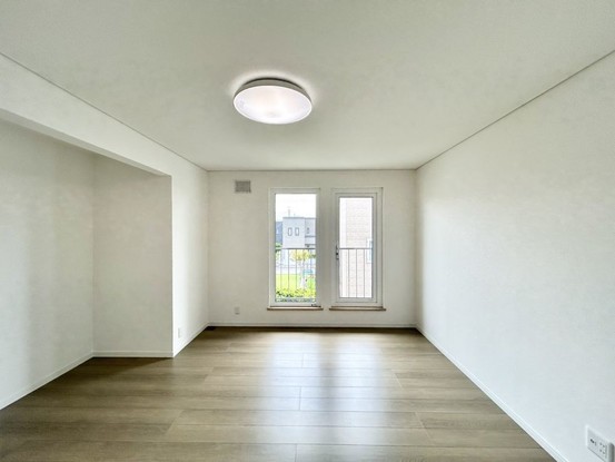 detached 北海道札幌市白石区北郷一条１丁目5番13号