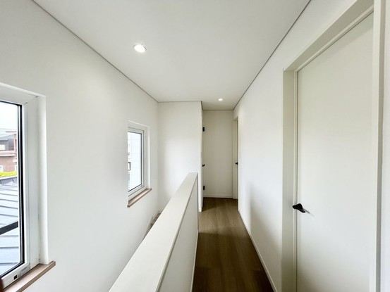 detached 北海道札幌市白石区北郷一条１丁目5番13号