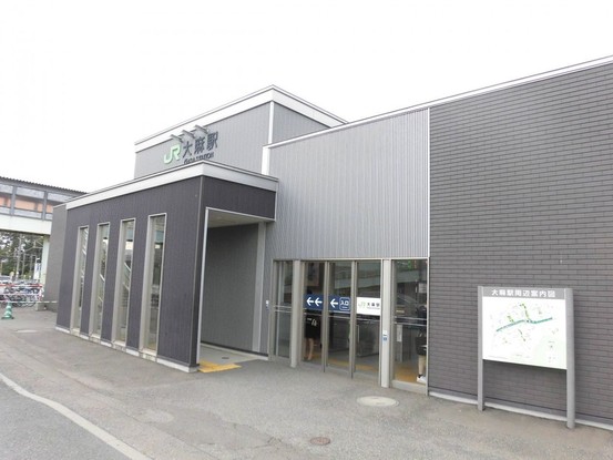 detached 北海道札幌市白石区北郷一条１丁目5番13号