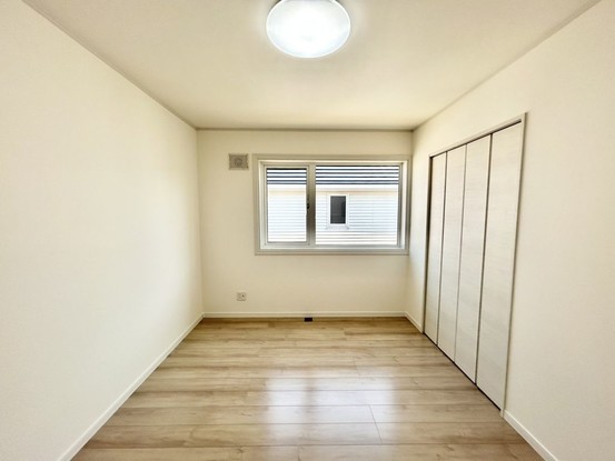 detached 北海道札幌市白石区北郷一条１丁目5番13号