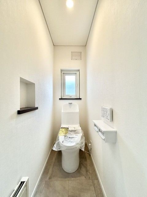 detached 北海道札幌市白石区北郷一条１丁目5番13号