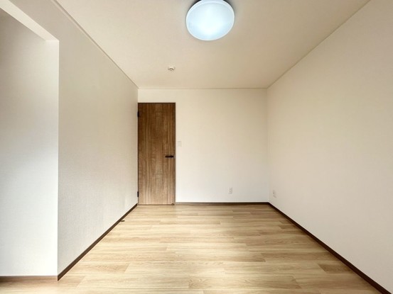 detached 北海道札幌市白石区北郷一条１丁目5番13号