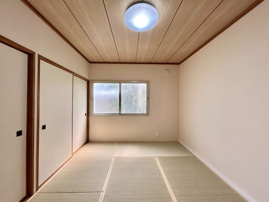 detached 北海道札幌市白石区北郷七条９丁目
地図を見る