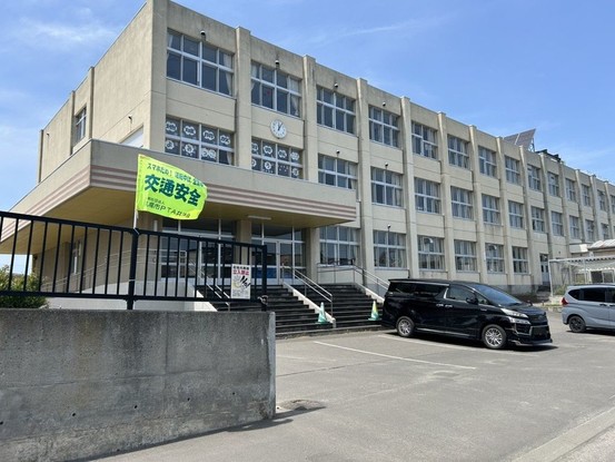 detached 北海道札幌市白石区北郷七条９丁目
地図を見る
