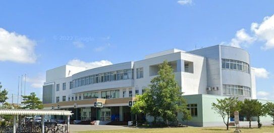 apartment 北海道札幌市白石区北郷一条１丁目5番13号