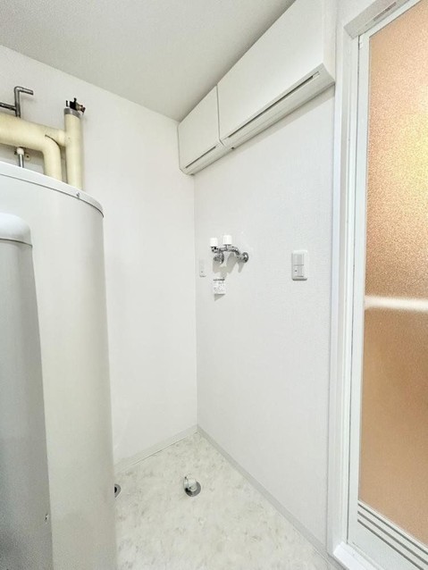 apartment 北海道札幌市白石区北郷一条１丁目5番13号