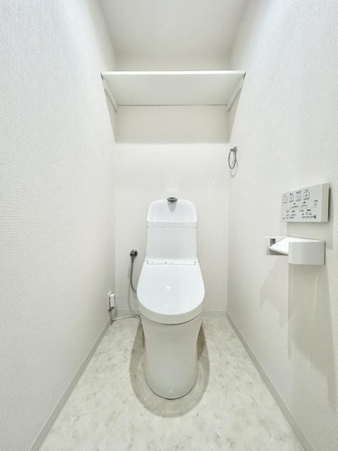 apartment 北海道札幌市白石区北郷一条１丁目5番13号