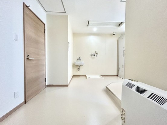 apartment 北海道札幌市清田区清田七条３丁目
地図を見る
