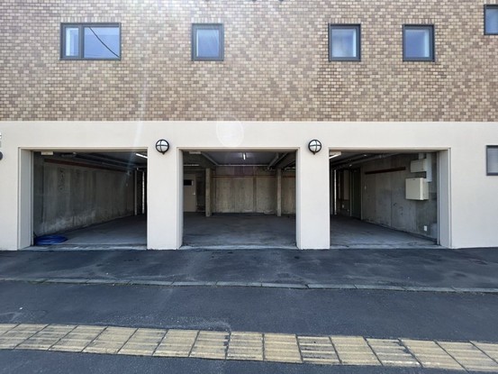 apartment 北海道札幌市清田区清田七条３丁目
地図を見る