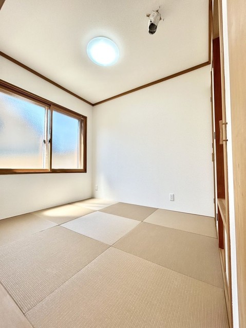 apartment 北海道札幌市清田区清田七条３丁目
地図を見る