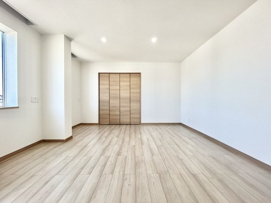 apartment 北海道札幌市清田区清田七条３丁目
地図を見る