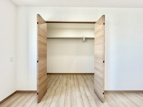 apartment 北海道札幌市清田区清田七条３丁目
地図を見る