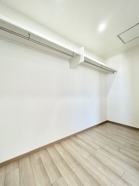 apartment 北海道札幌市清田区清田七条３丁目
地図を見る
