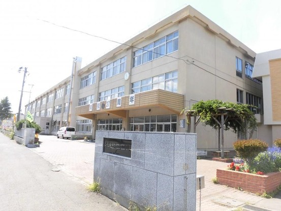 apartment 北海道札幌市清田区清田七条３丁目
地図を見る