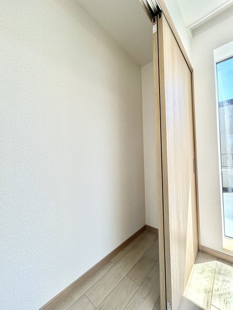 apartment 北海道札幌市清田区清田七条３丁目
地図を見る