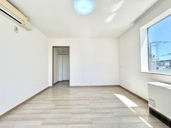 apartment 北海道札幌市清田区清田七条３丁目
地図を見る