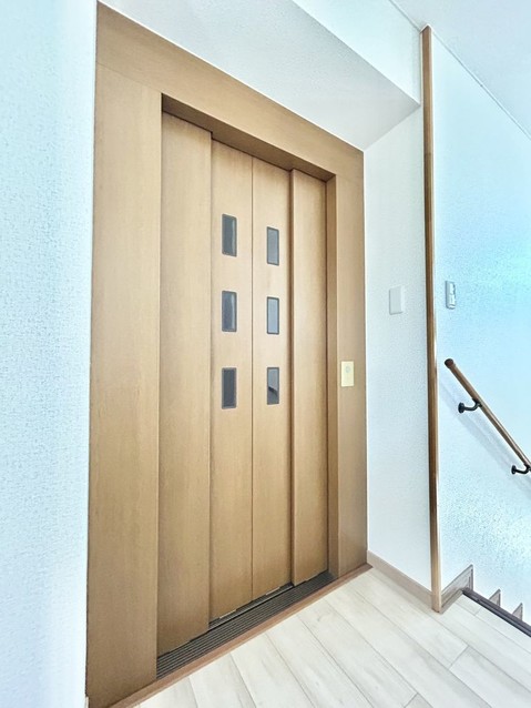 apartment 北海道札幌市清田区清田七条３丁目
地図を見る