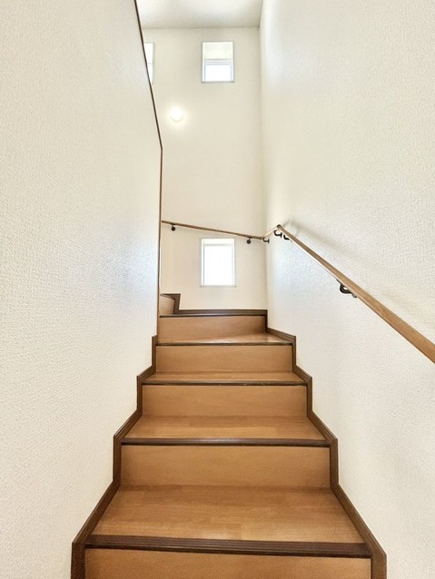 apartment 北海道札幌市清田区清田七条３丁目
地図を見る