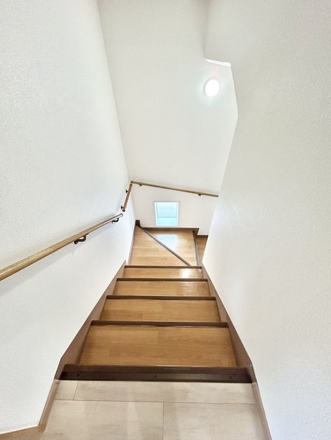apartment 北海道札幌市清田区清田七条３丁目
地図を見る