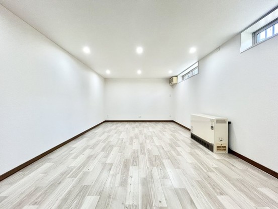 apartment 北海道札幌市清田区清田七条３丁目
地図を見る