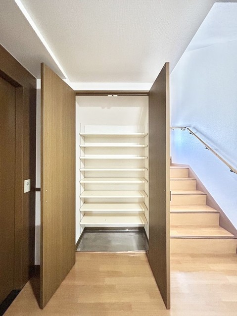 apartment 北海道札幌市清田区清田七条３丁目
地図を見る