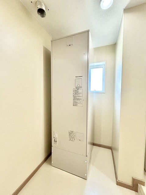 apartment 北海道札幌市清田区清田七条３丁目
地図を見る