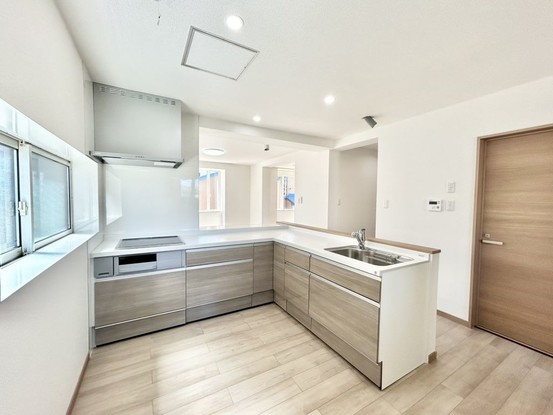 apartment 北海道札幌市清田区清田七条３丁目
地図を見る