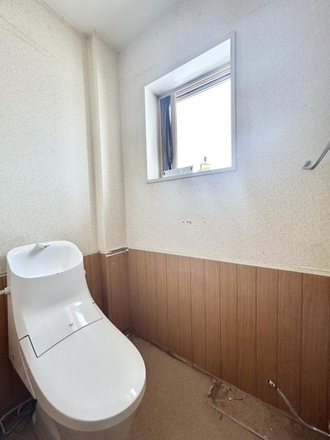apartment 北海道札幌市清田区清田七条３丁目
地図を見る