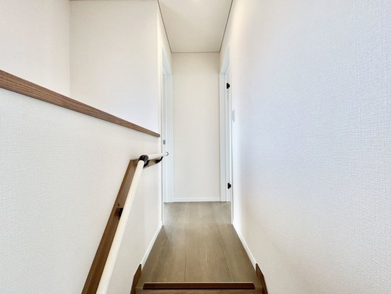 detached 北海道札幌市白石区北郷一条１丁目5番13号