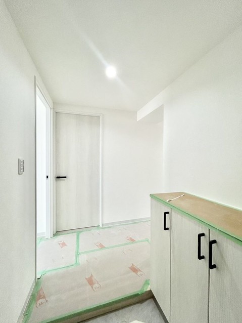 apartment 北海道札幌市東区北二十七条東１丁目
地図を見る