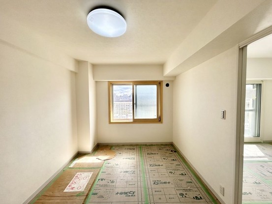apartment 北海道札幌市東区北二十七条東１丁目
地図を見る