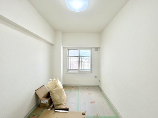 apartment 北海道札幌市東区北二十七条東１丁目
地図を見る
