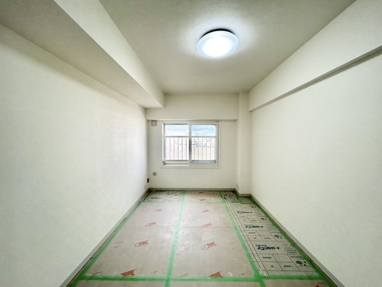 apartment 北海道札幌市東区北二十七条東１丁目
地図を見る