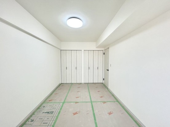 apartment 北海道札幌市東区北二十七条東１丁目
地図を見る