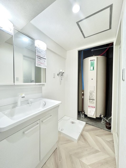 apartment 北海道札幌市東区北二十七条東１丁目
地図を見る