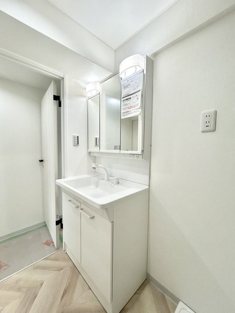 apartment 北海道札幌市東区北二十七条東１丁目
地図を見る