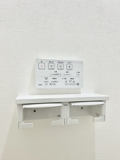 apartment 北海道札幌市東区北二十七条東１丁目
地図を見る